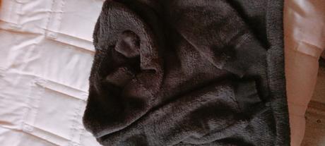 Teplulinka mikinka, lupilu,110