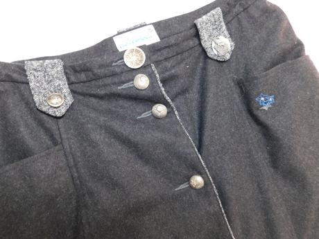 Kvalitna sukna ku kroju, 44