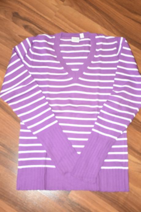 Pulovrík esprit, esprit,m