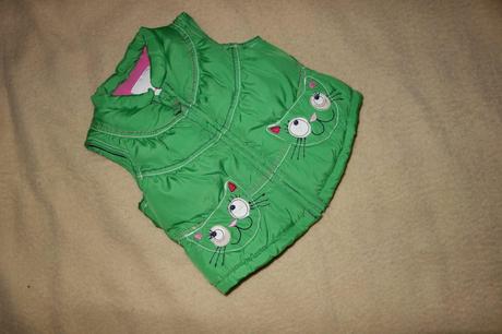 Macickovy kompletik next, next,74