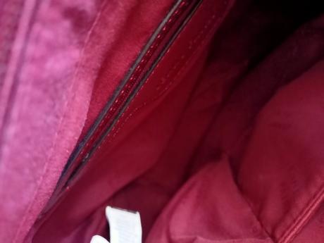 Dámska kabelka väčšia, jenny fairy