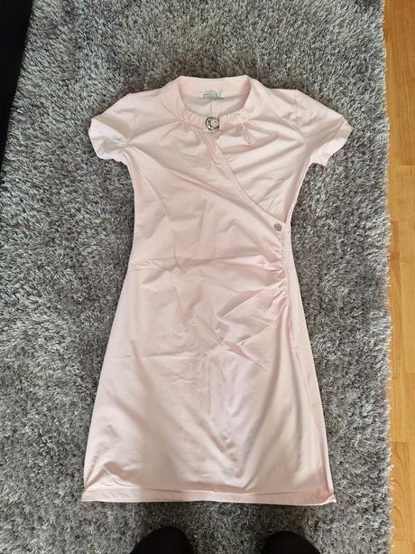 Mayo chix šaty, mayo chix,s