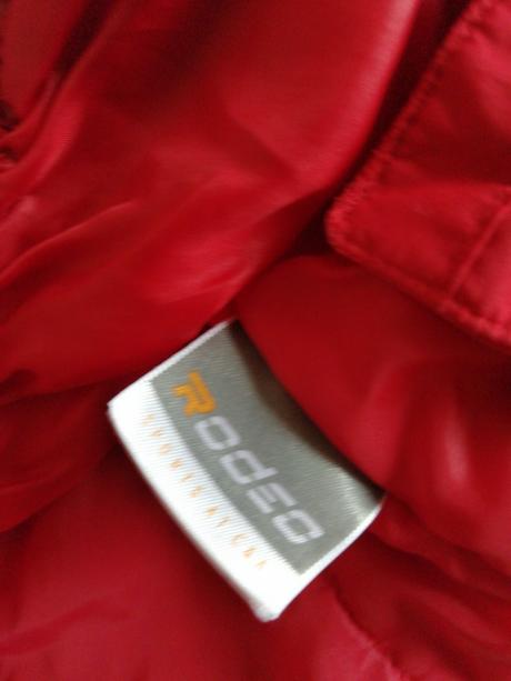 Ahoj cena spolu, 104