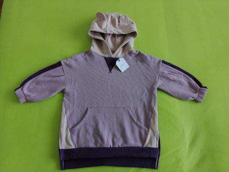 Mikina next, next,104