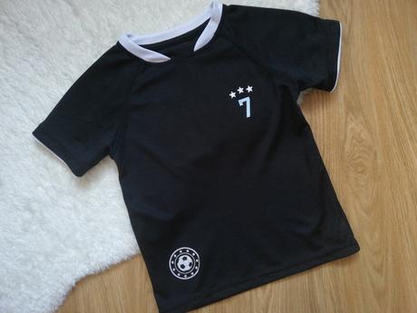 Tričko, sinsay,110