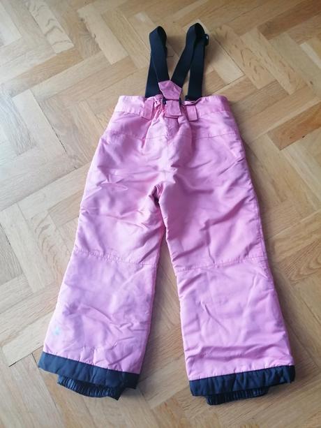 Otepľovacky, lupilu,104