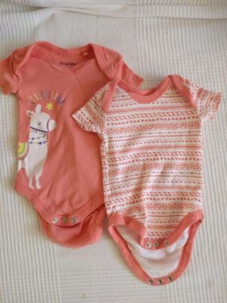 Body s krátkym rukávom, lupilu,56