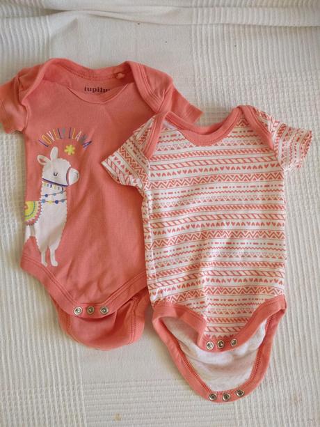 Body s krátkym rukávom, lupilu,56