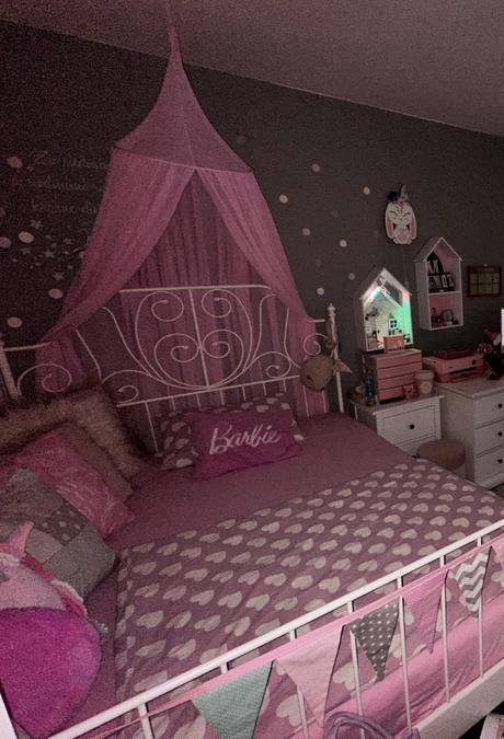 Baldachyn, šírka (cm): 60,dĺžka (cm): 200