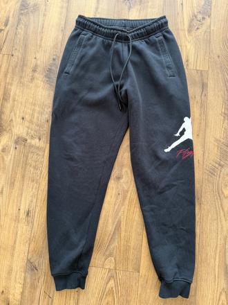 Tepláky jordan, air jordan,s