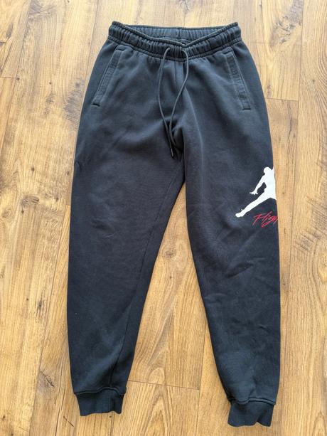 Tepláky jordan, air jordan,s