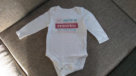 Vtipné body, marks & spencer,86