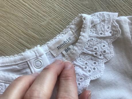 Body newbie 86, newbie,86