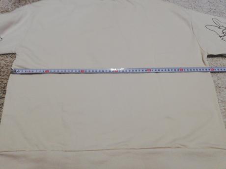 Mikina s7049, disney,s