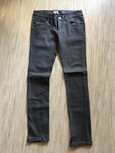 Elasticke rifle /n11, s