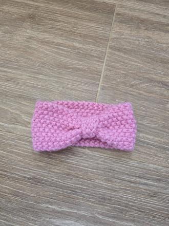 Čelenka č.62-68, 62