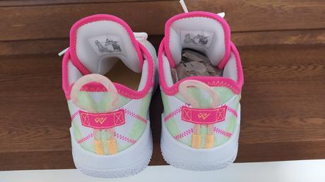 Tenisky air jordan nike, air jordan,38