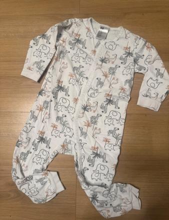 Pyžamko next, next,104