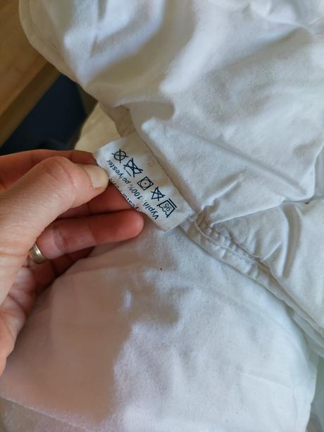 Detský paplón, šírka (cm): 80,dĺžka (cm): 120