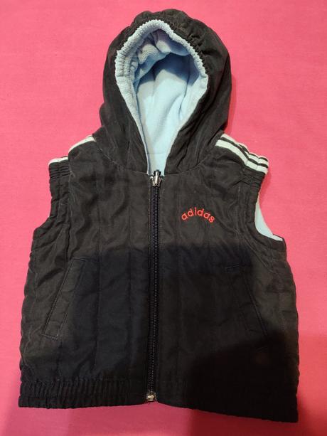 Vesta adidas, adidas,68