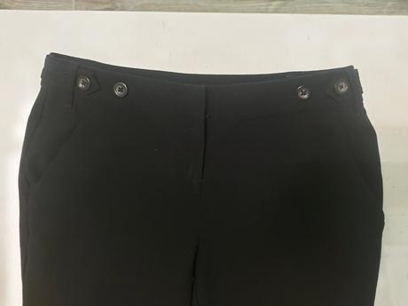 Elegantné nohavice, next,34