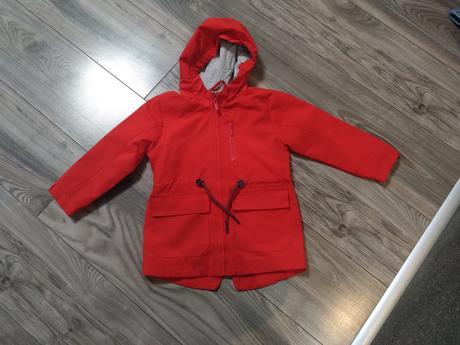 Vetrovka, reserved,104