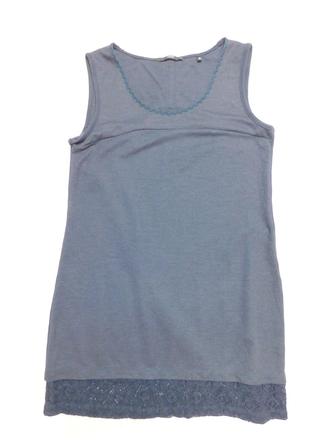 Luxusne letne šaty, 40