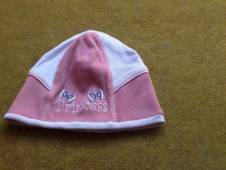 Mix tensich ciapok, 98