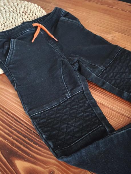 Rifle cierne 98, kiki&koko,98