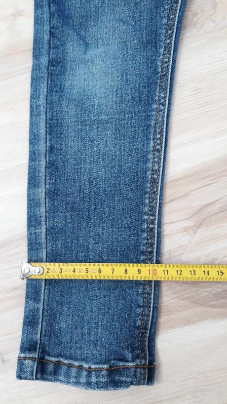 Slim rifle, next,104