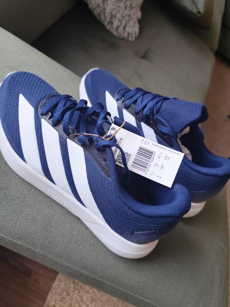 Bežecké tenisky duramo rc2, adidas,41