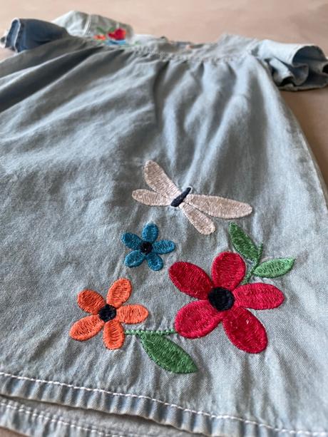 Riflove saticky boboli, 110