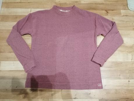 Športová mikina esmara m, esmara,m