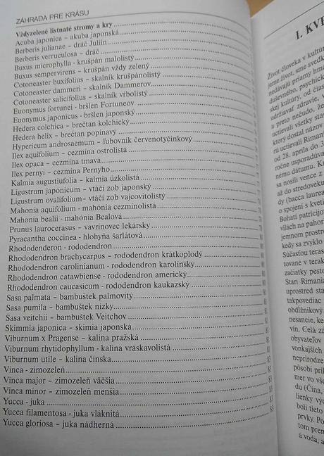 Zahrada pre krasu- anna jakabova, pavel hrubik, 