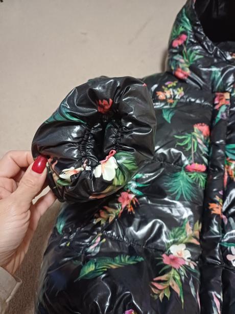 Vetrovka, reserved,140 / 146