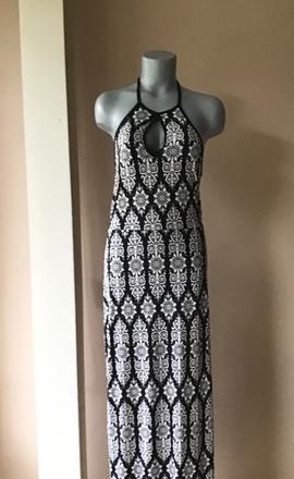 Pruzne saty boohoo /3m, 40