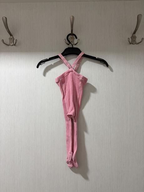 Dievčenské pančuchy, tatrasvit,62