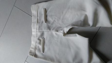 Dámske nohavice, xl