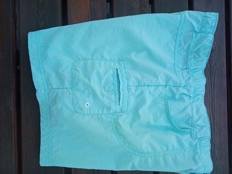 Kraťasy, columbia,xs