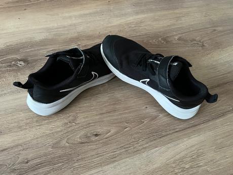 Tenisky/botasky nike, nike,34