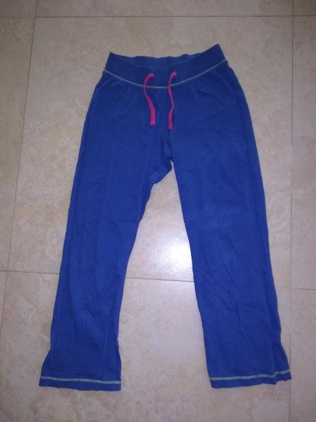 Pyžamo, pepperts,122