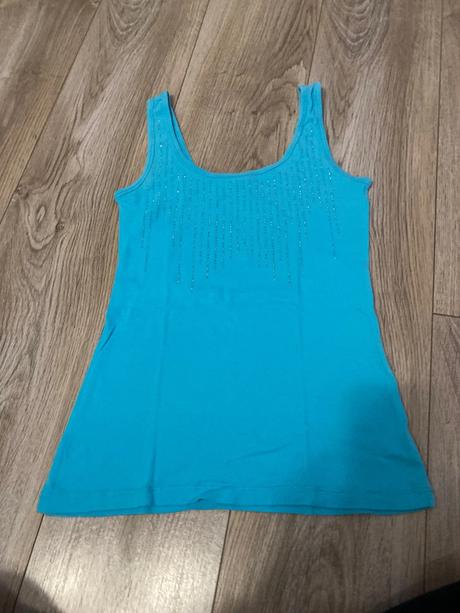 Tielko na ramienka, fishbone,s