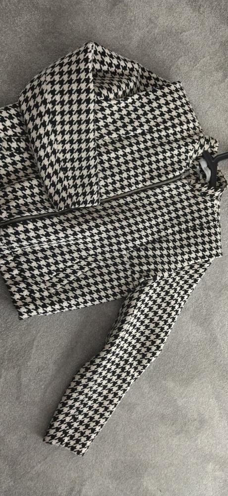 Bunda reserved, reserved,m