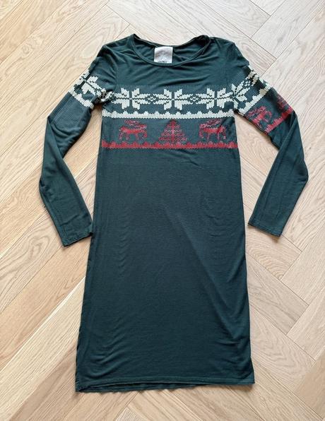 Sugarbird šaty, sugarbird,m