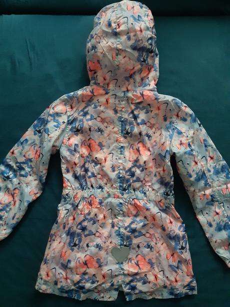 Vetrovka v.128, dopodopo,128