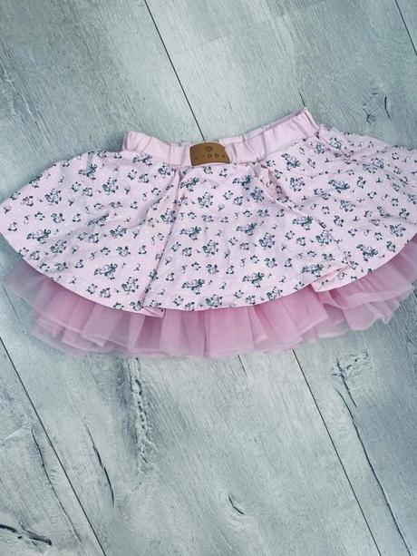 Suknokratase zuppa, 134