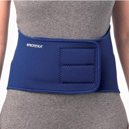 Bandáž drieku pa- 2 protetika, veľkosť xl, 