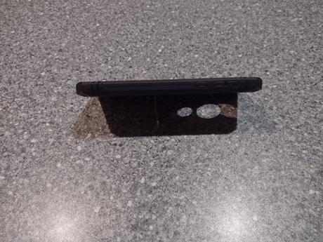 Kryt na mobil s magnetom lenovo moto g6 play, lenovo
