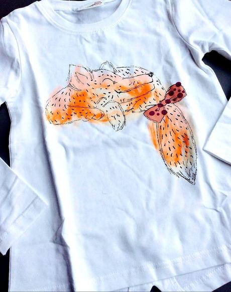 Triko listicka kmotricka 224, coccodrillo,116