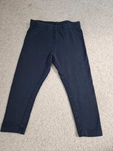 Lindex leginy zateplene, lindex,92